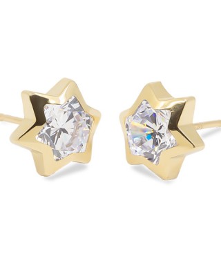 61A1014  Pendientes Eles...