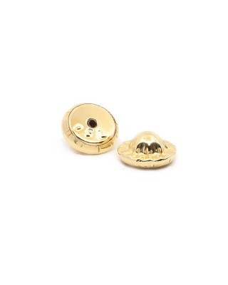 61A1082  Pendientes Eles...