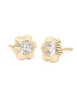 61A1102T Pendientes Eles...