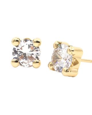 61A1905  Pendientes Eles...