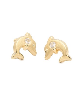 61A2012  Pendientes Eles...