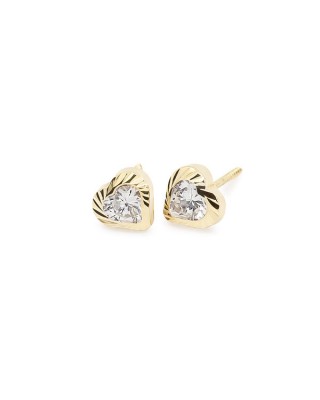 61A2171T  Pendientes Eles...