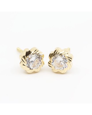 61A2182T Pendientes Eles...