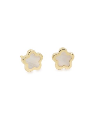61A3691 - Pendientes Eles...