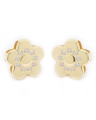 61A3940 - Pendientes Eles...