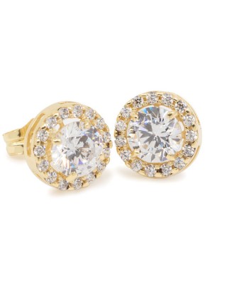 61A3990 - Pendientes Eles...