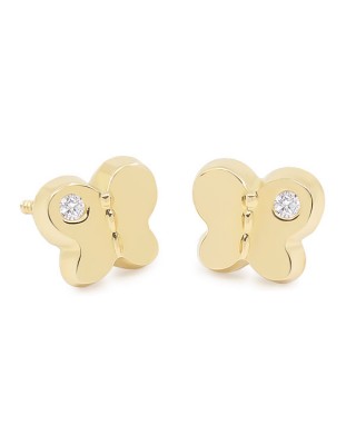 61A4012 - Pendientes Eles...
