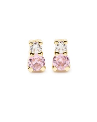 61A4031R  Pendientes Eles...