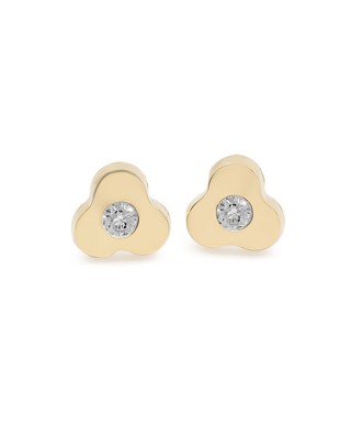 61A4043 - Pendientes Eles...
