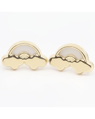 61A4110 - Pendientes Eles...