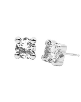 61B1904  Pendientes Eles...