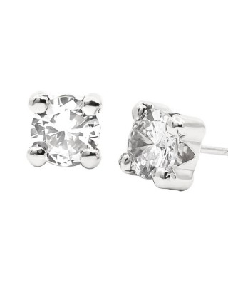 61B1905  Pendientes Eles...