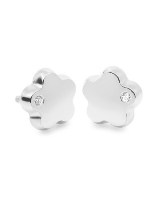 61B3922 - Pendientes Eles...