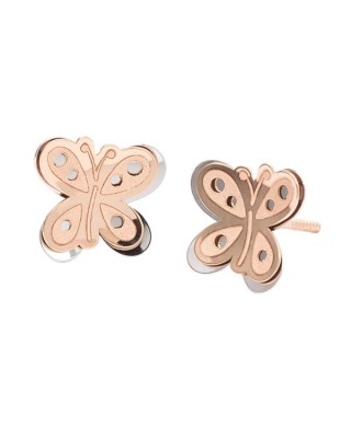 65BRP473M Pendientes Eles...