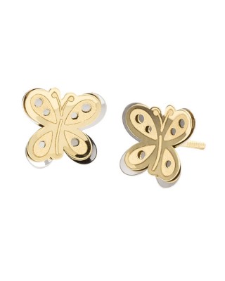 65CPI473M Pendientes Eles...