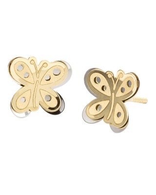 65CPI474M Pendientes Eles...