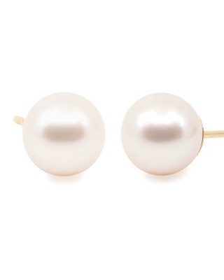 67A7206 Pendientes Eles Oro...