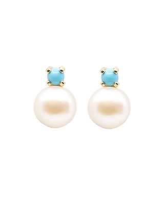 67A7502X   Pendientes Eles...