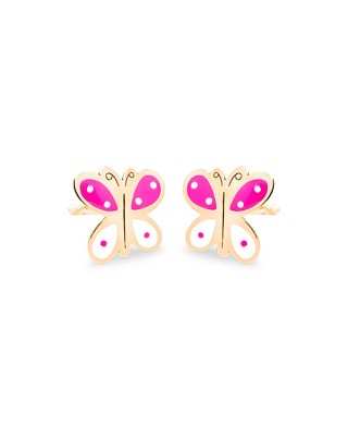 9AP72RB  Pendientes Eles...
