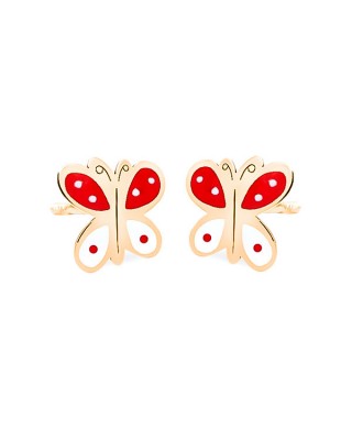 9AP73NB  Pendientes Eles...