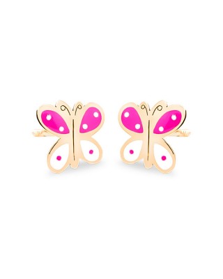 9AP73RB  Pendientes Eles...