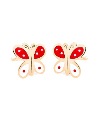 9AP74NB  Pendientes Eles...