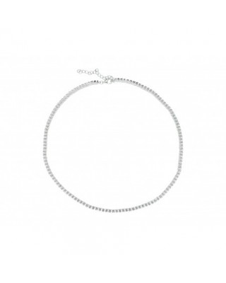 Gargantilla RIVIERE en...