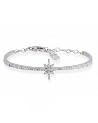 Pulsera ESTRELLA para...