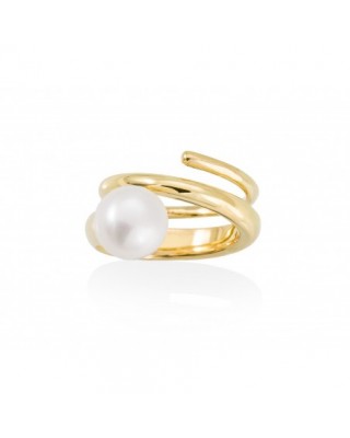 Anillo PHUKET perla en...