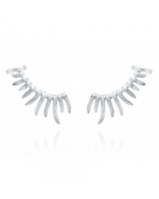 Pendientes SIRACUSA en...