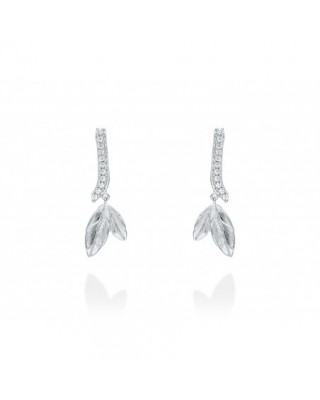 Pendientes FIORELLA en...