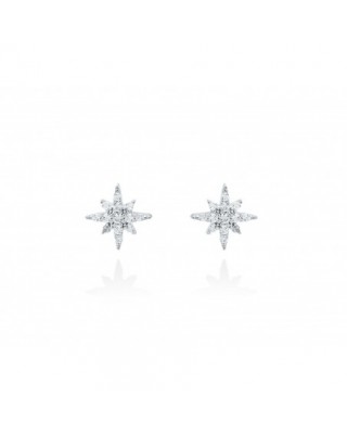 Pendientes ESTRELLA para...