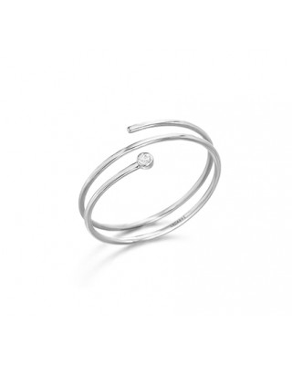 Anillo colección ON THE...