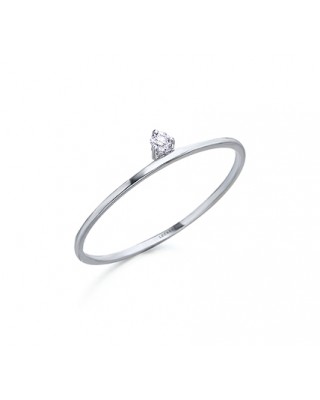 Anillo de la colección Road...