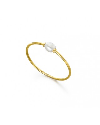 Anillo Oro de la colección...