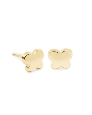 65A5331 - Pendientes Eles...