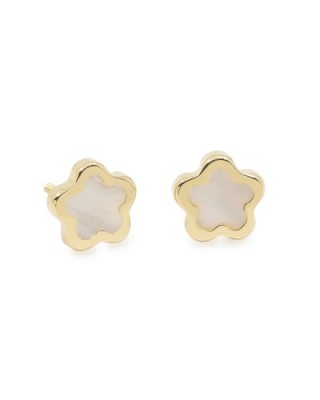 61A3692 - Pendientes Eles...