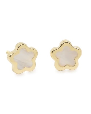 61A3713 - Pendientes Eles...