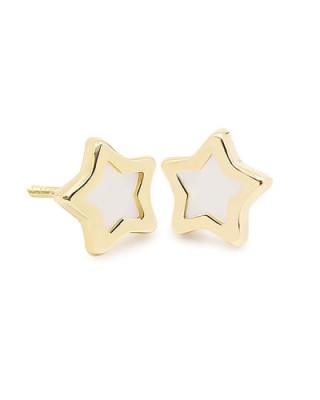 61A3723 - Pendientes Eles...