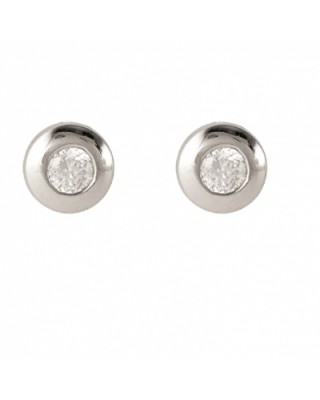 61B1083  Pendientes Eles...