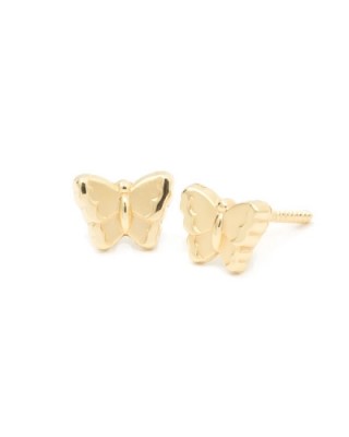 65A5321 - Pendientes Eles...