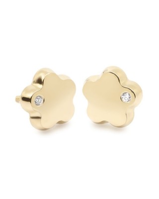 61A3922 - Pendientes Eles...