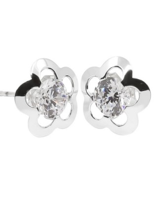 61B1204  Pendientes Eles...