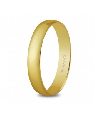 Alianza de boda oro 50353...