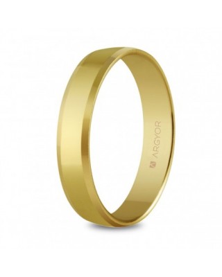 Alianza oro 5140047 plana...