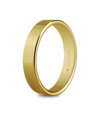Alianza de boda oro 5140150...