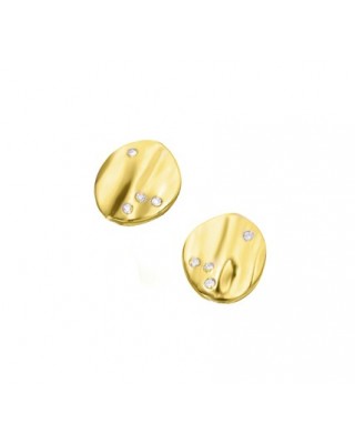 Pendiente Círculos...