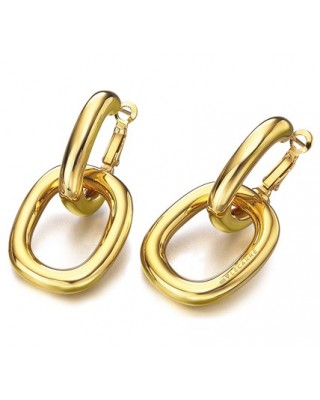 Pendiente Eslabones de...